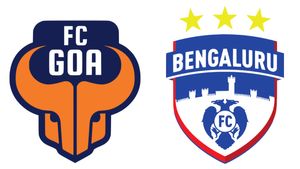 FC Goa vs Bengaluru FC ISL Semi-Final 2nd Leg Live Streaming: When And Where To Watch Online And On TV In India?
