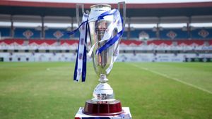 Kalinga Super Cup 2025: Date, Fixtures, Timings, Venue, Format- All You Need To Know