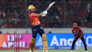 SRH vs PBKS: Who was the Unsung Hero After Hyderabad Beat Punjab By 8 Wickets?