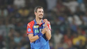 DC vs RR, IPL 2025: What Was The Turning Point As Delhi Edge Rajasthan In Super-Over Thriller?