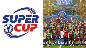 Mohun Bagan Advances to Kalinga Super Cup Quarterfinals After Churchill Brothers' Withdrawal