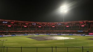 IPL 2025: RCB vs PBKS Rain Delay In Bengaluru- What Are The Playing Conditions For A Match To Take Place?