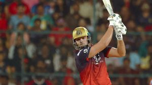RCB vs PBKS IPL 2025: What Was The Turning Point As Punjab Beat Bengaluru In Rain-Curtailed Match?