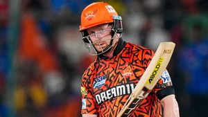 SRH vs MI: Who Was The Unsung Hero As Mumbai Emerge Victorious Over Hyderabad?