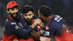 DC vs RCB IPL 2025: Who Was The Unsung Hero As Bengaluru Beat Delhi By 6 Wickets?