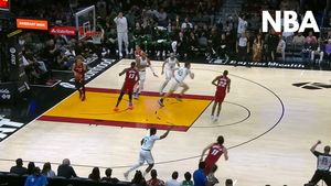 Pistons vs. Knicks: Injury Report, Game Details & Where to Watch - April 10, 2025