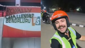 Know All About RCB, Uber, Travis Head Controversy: Why IPL Franchise is Unhappy with Advertisement that Has 1.3 Million Views?