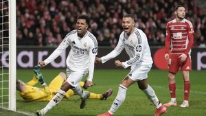 Real Madrid Playing XI vs Barcelona: Kylian Mbappe to be Dropped? Team News, Predicted Lineup for Copa del Rey Final
