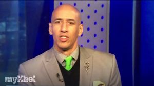 Sacramento Kings Near Agreement To Appoint Doug Christie As Full-Time Head Coach