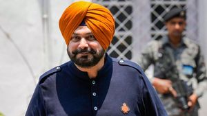 IPL 2025: After Irfan Pathan, another IPL Commentator launches YouTube Channel with Press Conference, vows to Stay away from....