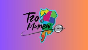 T20 Mumbai League 2025: Abhishek Nayar and Paras Mhambrey join as Mentors