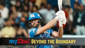 IPL 2025: Will Jacks up Mumbai Indians against Sunrisers Hyderabad in a key contest