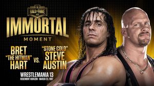 WWE Hall of Fame 2025: Full List of Inductees, Date, Start Time in India & Live Streaming Info