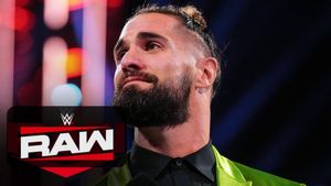 WWE Live Streaming: When & How to Watch Raw on TV & Mobile in India? Who is Fighting on The Monday Night Show?