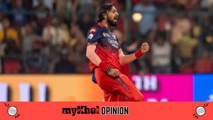 IPL 2025: Ability to perform without making noise makes Krunal Pandya a valuable team man