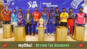 IPL 2025: IPL reboot, will all foreign players return?