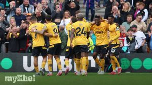 Wolves Draw With Brentford: Thomas Frank's Side Misses Out On European Football Next Season