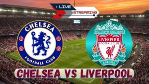 Chelsea vs Liverpool Live Streaming: Where to Watch CHE vs LIV Premier League Match on TV and Online?