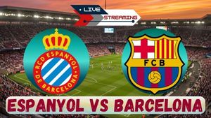 Espanyol vs Barcelona Live Streaming: Where to Watch La Liga 2024-25 Match on TV and Online?