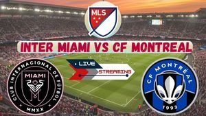 Inter Miami vs Montreal Live Streaming: Where to Watch Lionel Messi Play in MLS on TV and Online?