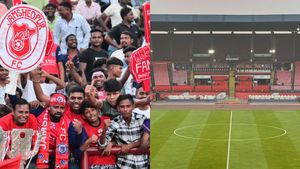 Kalinga Super Cup 2025: Jamshedpur FC announces Fan Park for Final against FC Goa - Check All Details