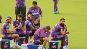 IPL 2025: Why are Moeen Ali, Rovman Powell unavailable for RCB vs KKR Match? Knight Riders Reveal