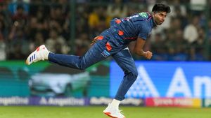 IPL 2025: Why is Mayank Yadav ruled out for Lucknow Super Giants? India pacer not available as LSG name Replacement