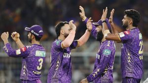 KKR vs RR IPL 2025: What Was The Turning Point As Kolkata Clinch Last-Ball Thriller Against Rajasthan?