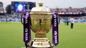 IPL 2025 Suspended: Franchises Set To Send Their Players Home After League Suspension- Report