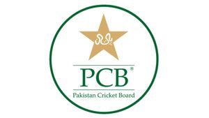 PCB Suspends All Domestic Cricket Amid Escalating Indo-Pak Tensions; PSL Shift Faces UAE Roadblock
