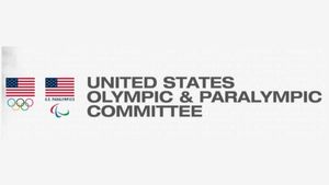USOPC Fires Coach and Director Amid Sexual Abuse Allegations Involving Former Biathlete: Report
