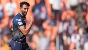 Most Wickets In IPL 2025, Purple Cap Holder After CSK vs RR- Prasidh Krishna Swells Lead On May 20: Top 10 Highest Wicket-Takers and Teamwise Top 5