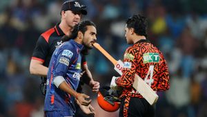 IPL Bulletin For May 20: From LSG Getting Eliminated From Play-Offs Contention To Abhishek Sharma-Digvesh Rathi Ugly Spat