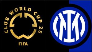 Inter Milan Club World Cup 2025 Schedule: Full List of Fixtures, Squad, Opponents, Timings, Record - All You Need to Know
