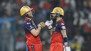 LSG vs RCB Playing 11, IPL 2025: Lucknow vs Bengaluru Predicted Lineups, Team News