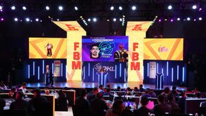 PKL 12 Player Auction: Remaining Purse, FBM Rule- All You Need To Know