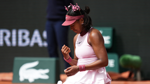 French Open 2025: Osaka suffers first-round exit to Badosa