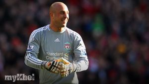 Pepe Reina Announces Retirement From Football After Successful Career In Serie A