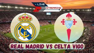Real Madrid vs Celta Vigo Live Streaming: Where to Watch the La Liga Match on TV and Online?