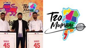 T20 Mumbai League Auction Live Streaming: When & Where to Watch, Telecast Details, Date & Time Inside