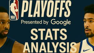 Minnesota Timberwolves vs Golden State Warriors Match Player Stats NBA 2024 25: Key Performers, Head-to-Head Analysis