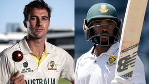 WTC Final 2025 Prize Money: How much will South Africa and Australia Earn as ICC announces Record Amount?
