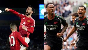 Transfer Round-up June 28: Arsenal, Man United, Chelsea, Liverpool Latest Transfer Rumours & Done Deals