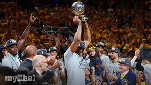 Indiana Pacers Overcome New York Knicks To Advance To NBA Finals For Second Time