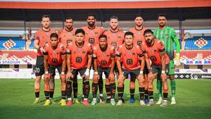 AIFF decision overturned as CAS awards Inter Kashi Three Points - Who wins the I-League Then and Will This Saga ever End?