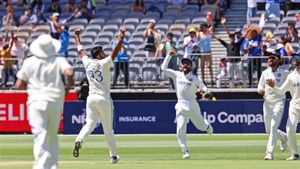 Stuart Broad Compares Jasprit Bumrah to Glenn McGrath for Balanced Delivery Stride
