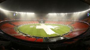 What Happens If RCB vs PBKS IPL 2025 Final Clash Gets Washed Out Due To Rain?