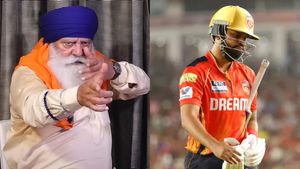 Yograj Singh Lashes Out At Shreyas Iyer For Reckless Shot In IPL 2025 Final: “It Was a Criminal Offence”