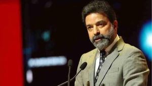 Bengaluru Stampede: IPL Chairman Makes Shocking Revelation, Says BCCI Unaware of Karnataka Government’s Plans to Felicitate RCB