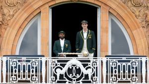 SA vs AUS WTC Final: South Africa-Australia Announce Playing XI; Boland, Paterson OUT! Ngidi In
